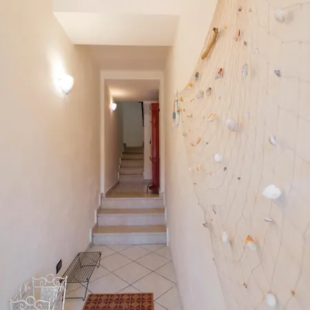 Appartement Sofia