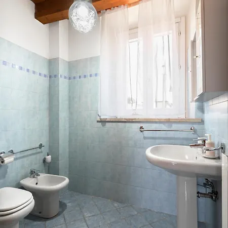 Appartement Sofia