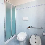 Apartamento Sofia *