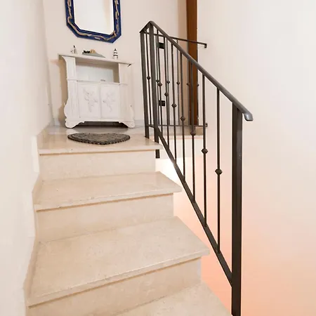 Sofia Apartment *