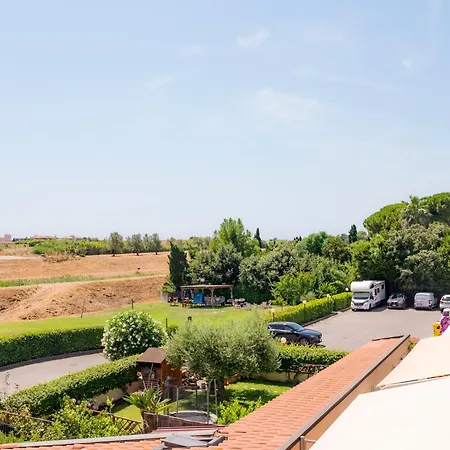 Apartamento Sofia *